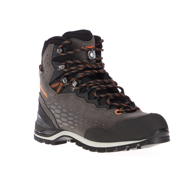CADIN GTX MID Unisex - Bergstiefel