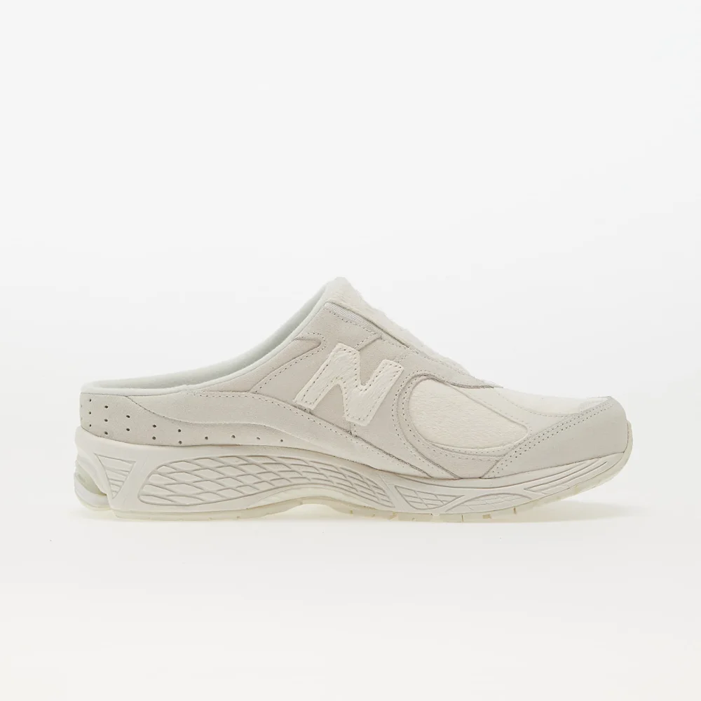 New Balance 2002 M2002RMQ / weiss