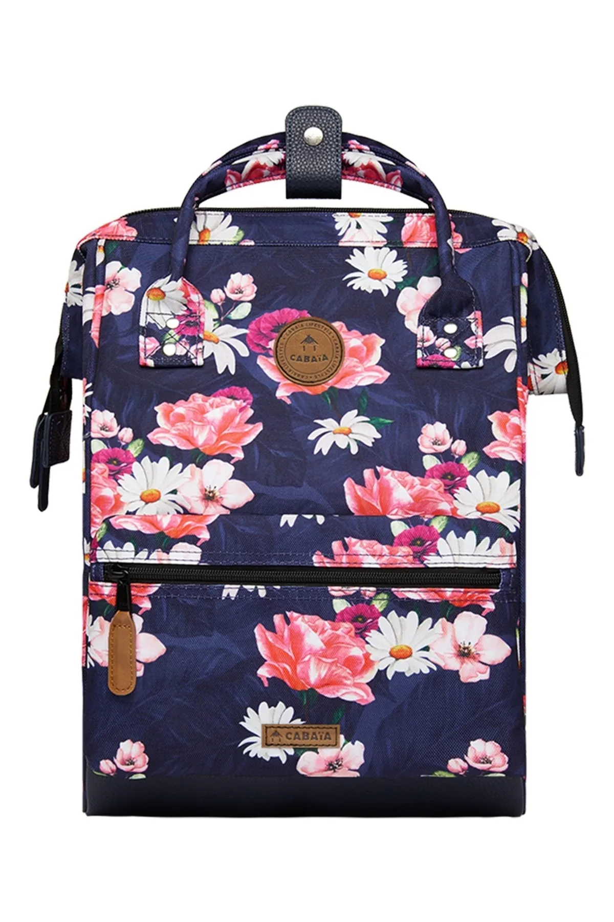 Cabaia  Tagesrucksack Medium