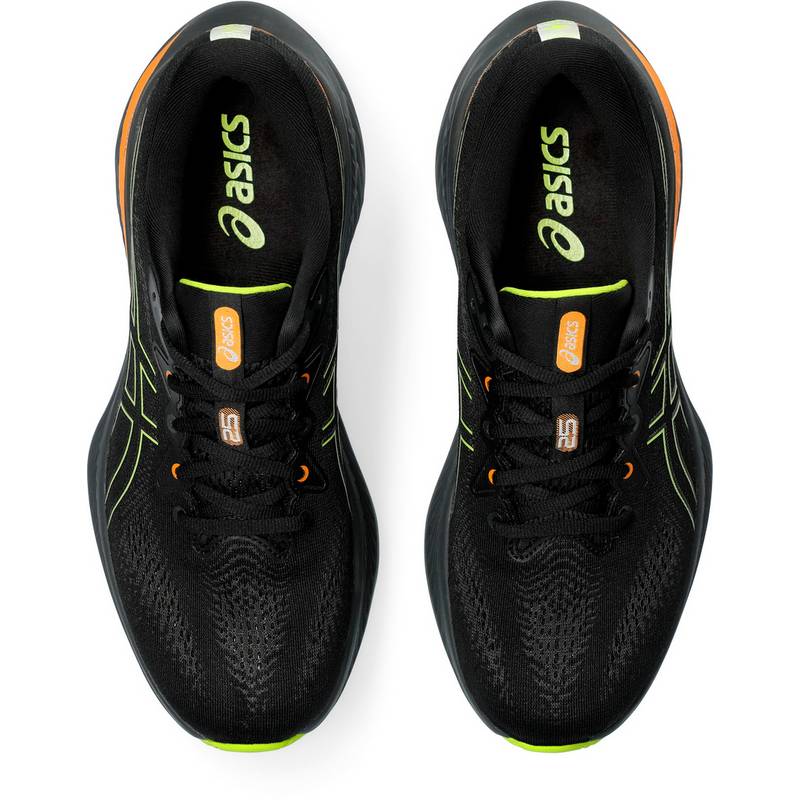 ASICS GEL-CUMULUS 25 G Laufschuhe Herren