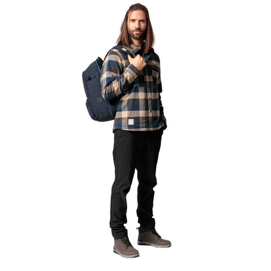 Coreway großer Daypack 23 Liter