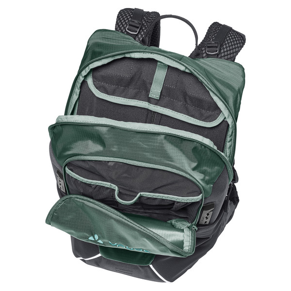 TREMALZO 10 Unisex - Fahrradrucksack