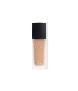 DIOR Diorskin Forever Matte Creme Foundation-30 ml