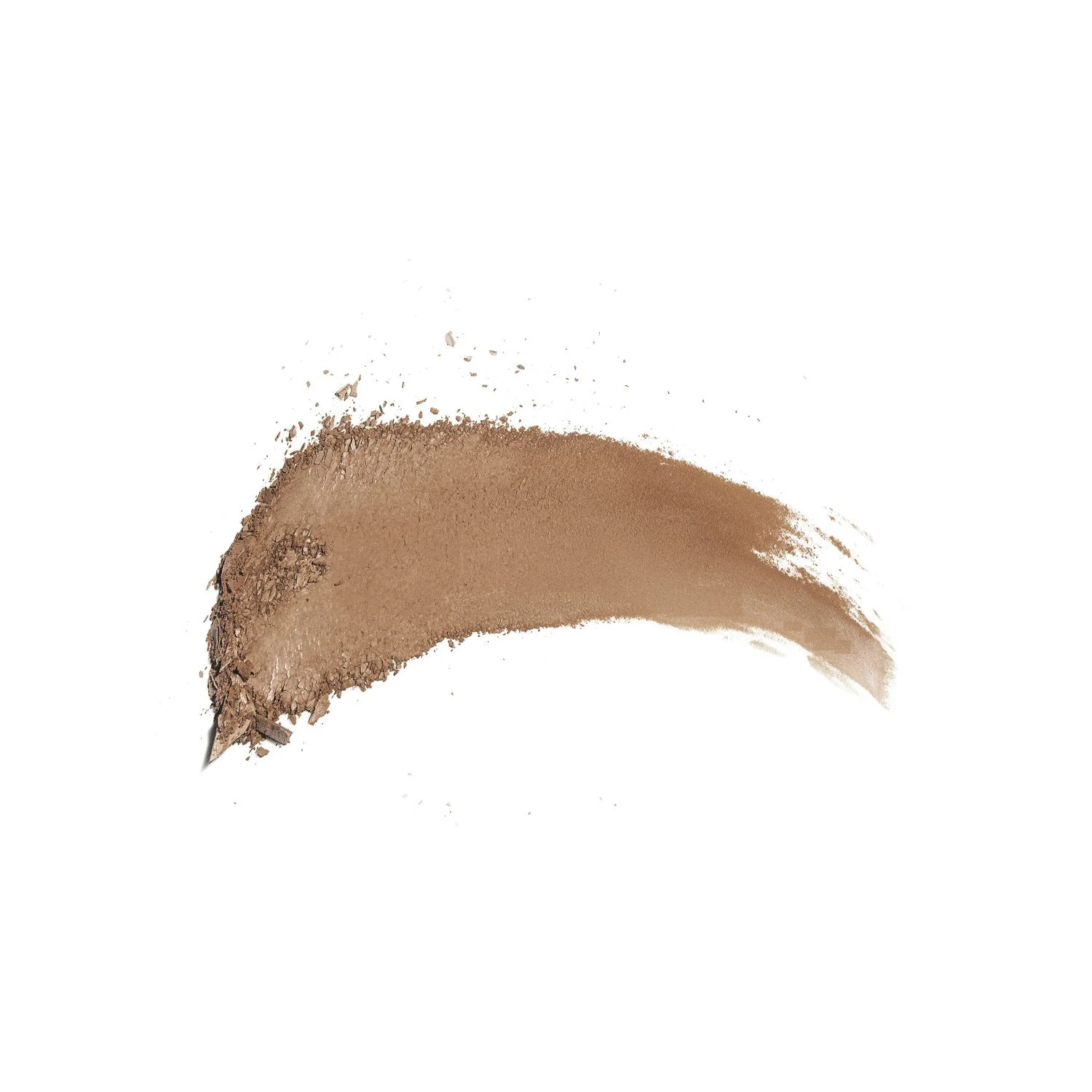 Viso Stay On Me водоотпорни пудер у праху SPF20 систем за замену - компактни пудер, пудер у праху