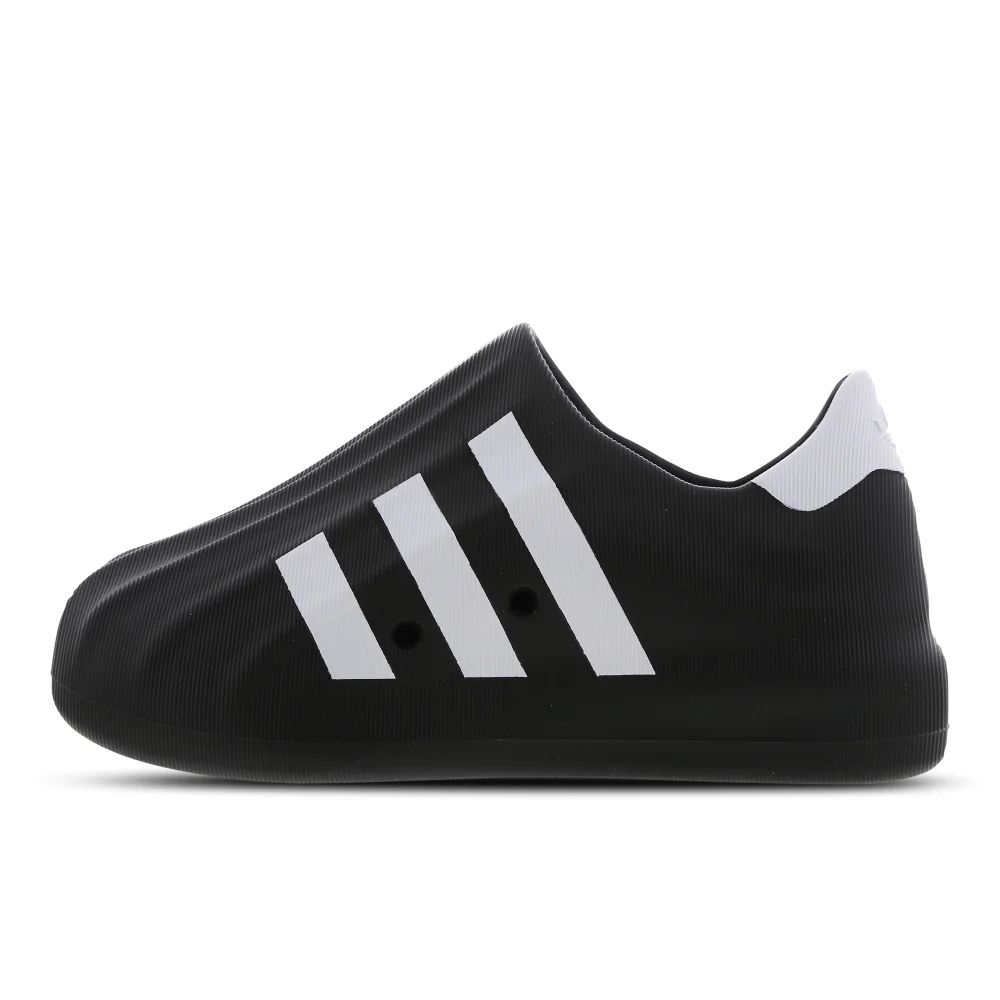 adidas Adifom Superstar IG0241 / weiss