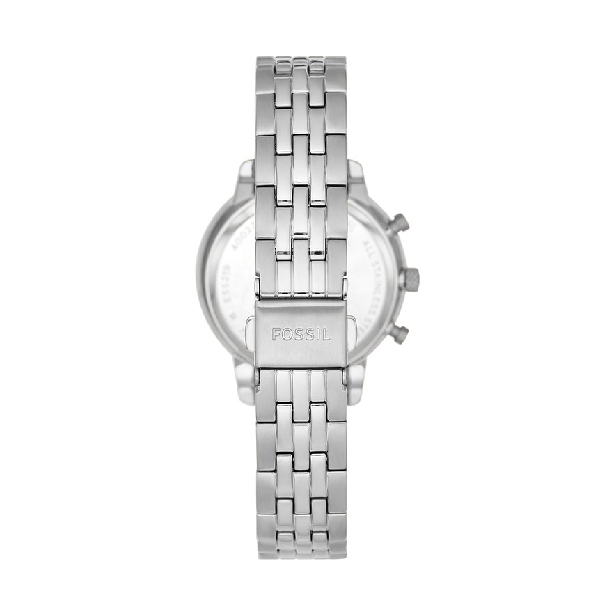 Fossil Chronograph Neutra