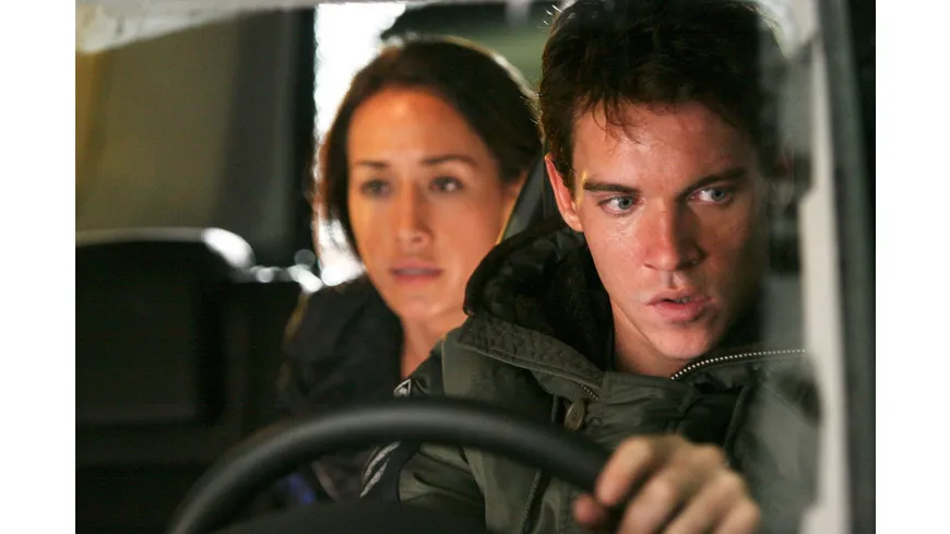 Mission: Impossible - 6-Movie Collection  [6 DVDs]