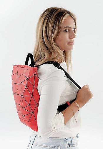 SURI FREY Rucksack SFY SURI Sports Jessy-Lu