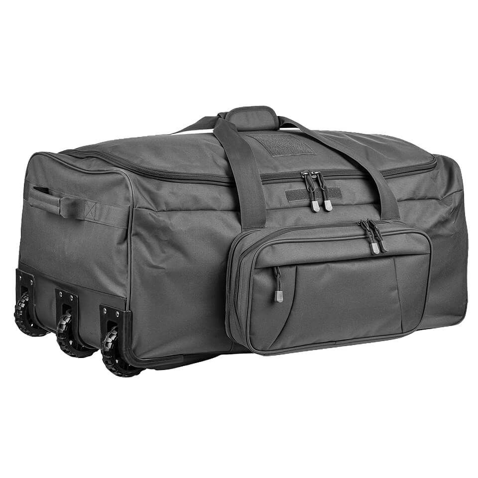 Trolley Commando Tasche