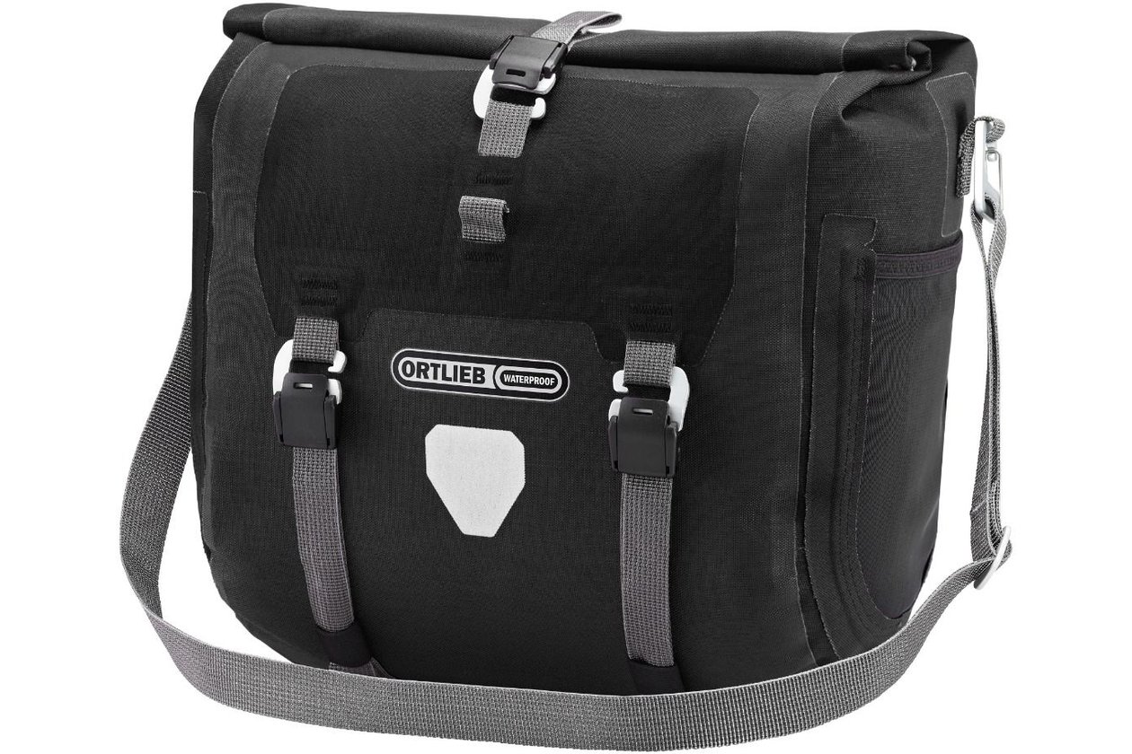 Ortlieb Handlebar-Pack Plus