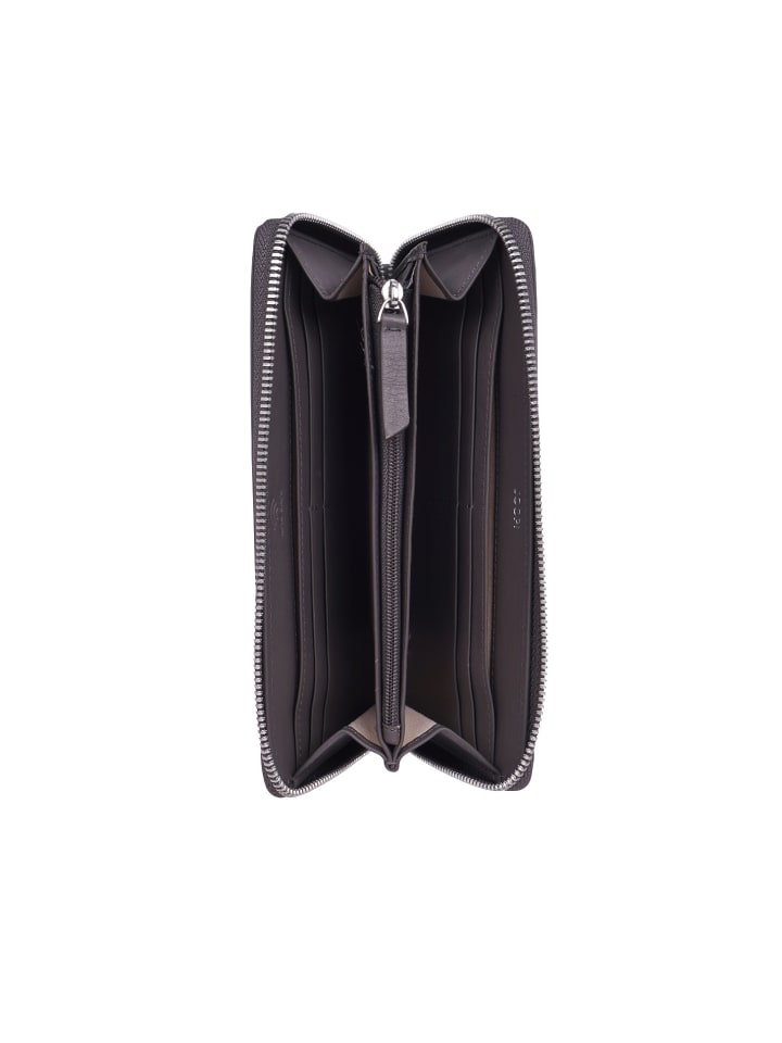 JOOP! Börse 802 darkgrey günstig kaufen onesize