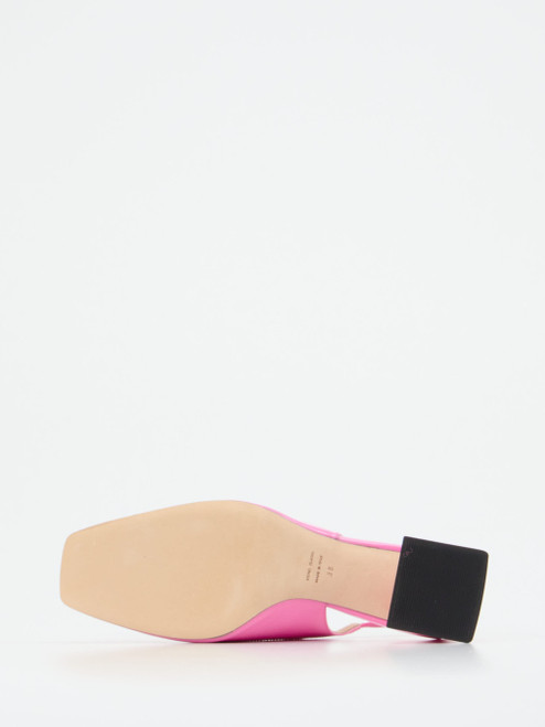 Slingpumps-13085490003 Konstantin Starke