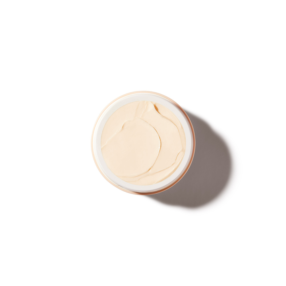 Nuxe Baume Visage jour et nuit Ultra-Réconfortant Rêve de Miel®