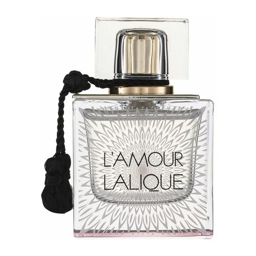 Lalique L'Amour Eau de Parfum 100 ml