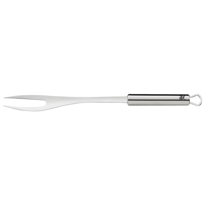 Grand Gourmet Tranchier-Vorteils-Set*, 2-teilig