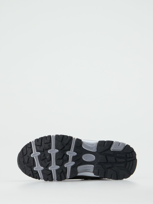Schnürboots-67006690003 Tommy Hilfiger