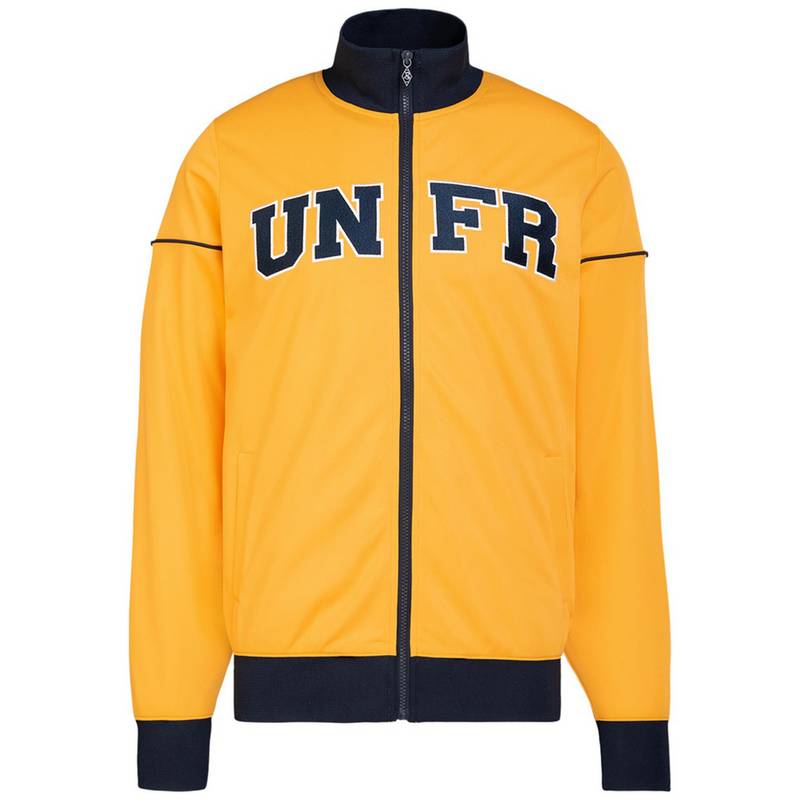 Unfair Athletics Team Outdoorjacke Herren