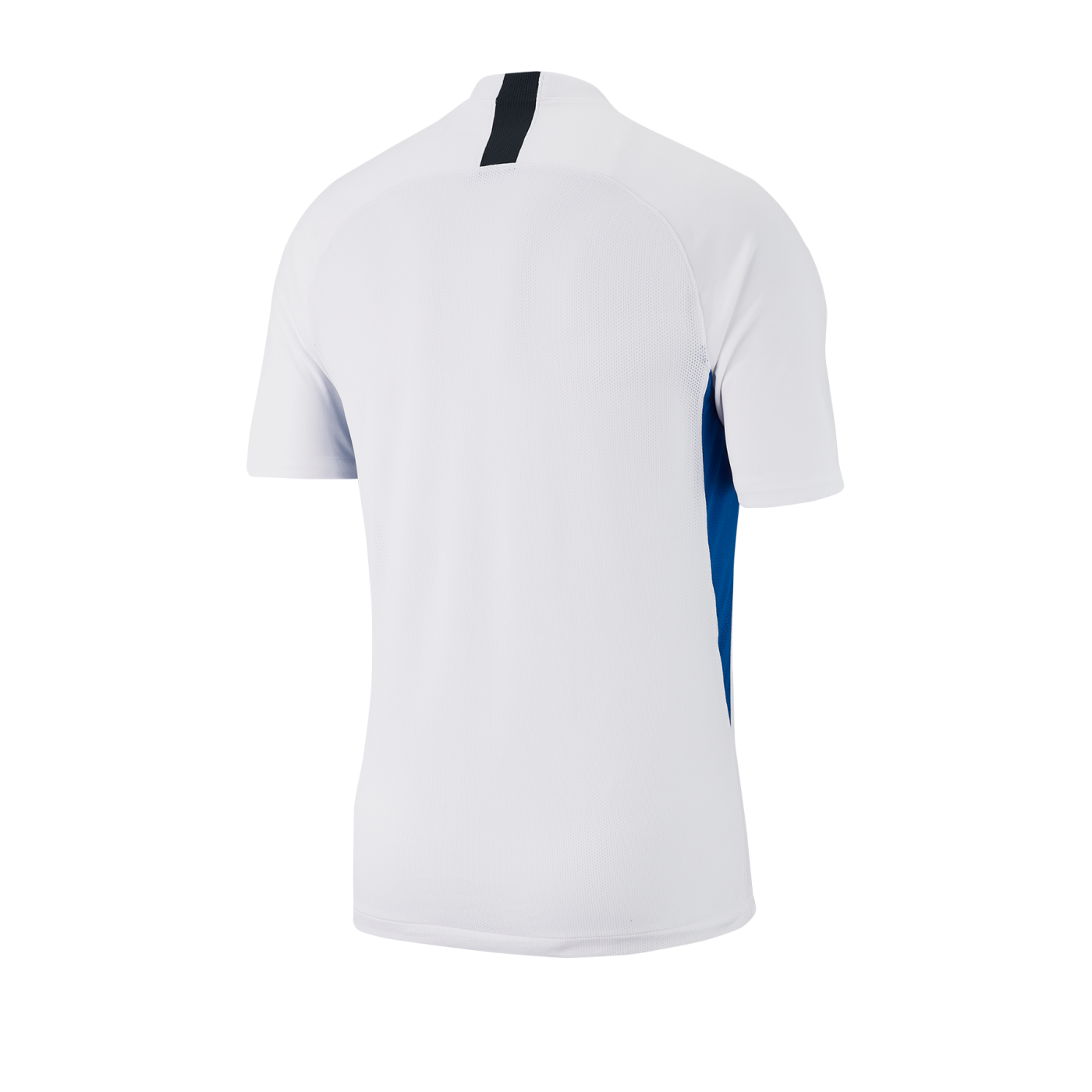 Nike Legend Trikot kurzarm Weiss Blau F102