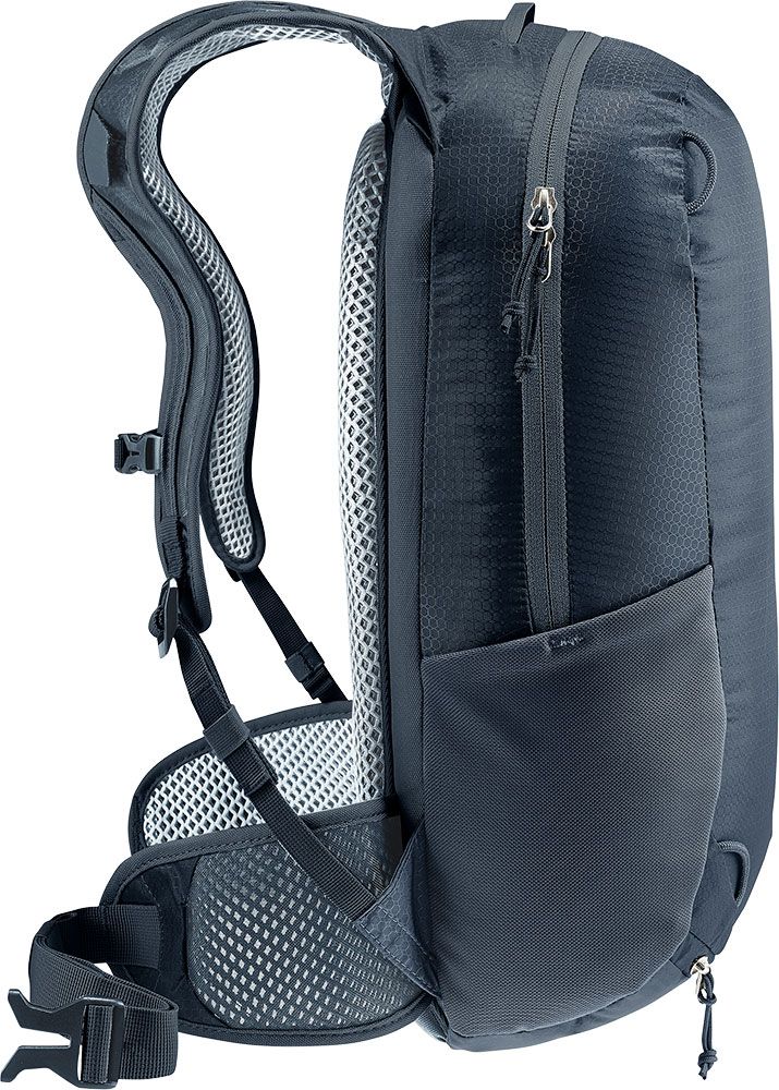 deuter Race 12 - Fahrradrucksack kaufen | Bike-Discount