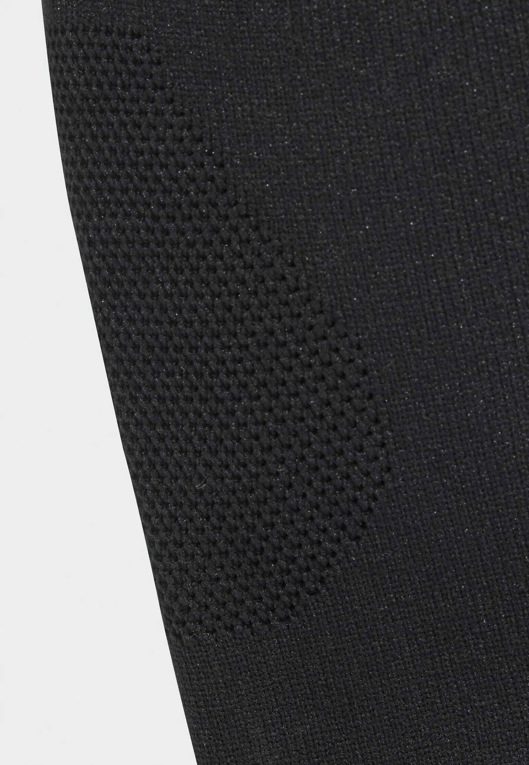 Calentador de cuello adidas Performance CONDIVO - Gorros