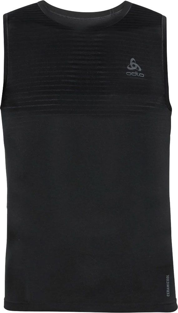 Odlo Performance X-Light Eco - Funktionsunterhemd kaufen | Bike-Discount