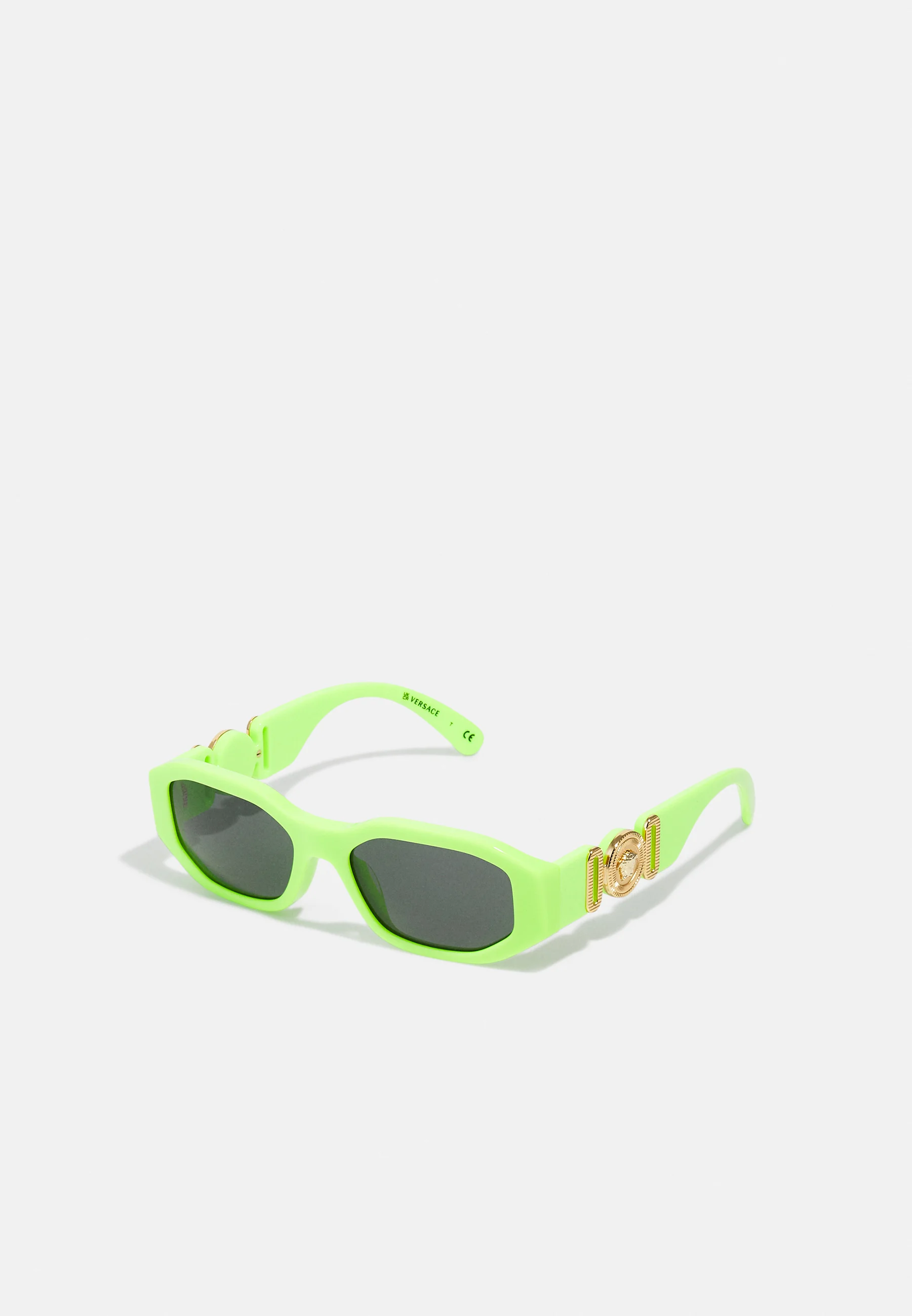 Versace 7-10 AÑOS UNISEX - Gafas de sol