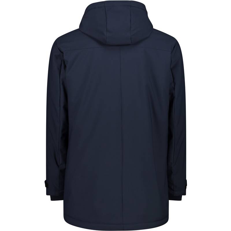 CMP Parka Herren
