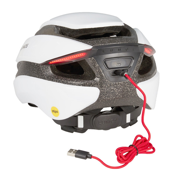 ULTRA MIPS FAHRRADHELM Unisex - Fahrradhelm
