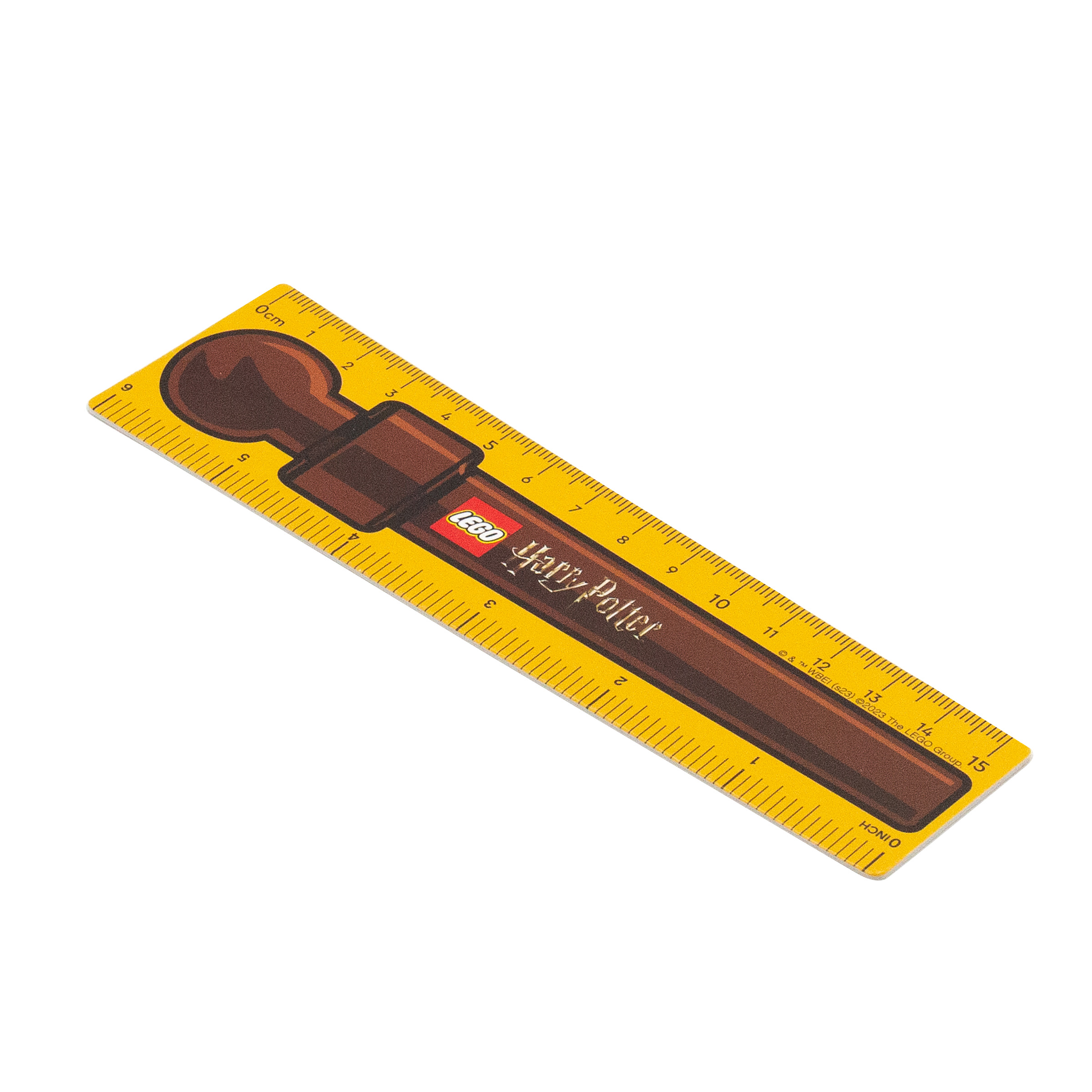 Harry Potter™ Tagebuch-Box 5008100