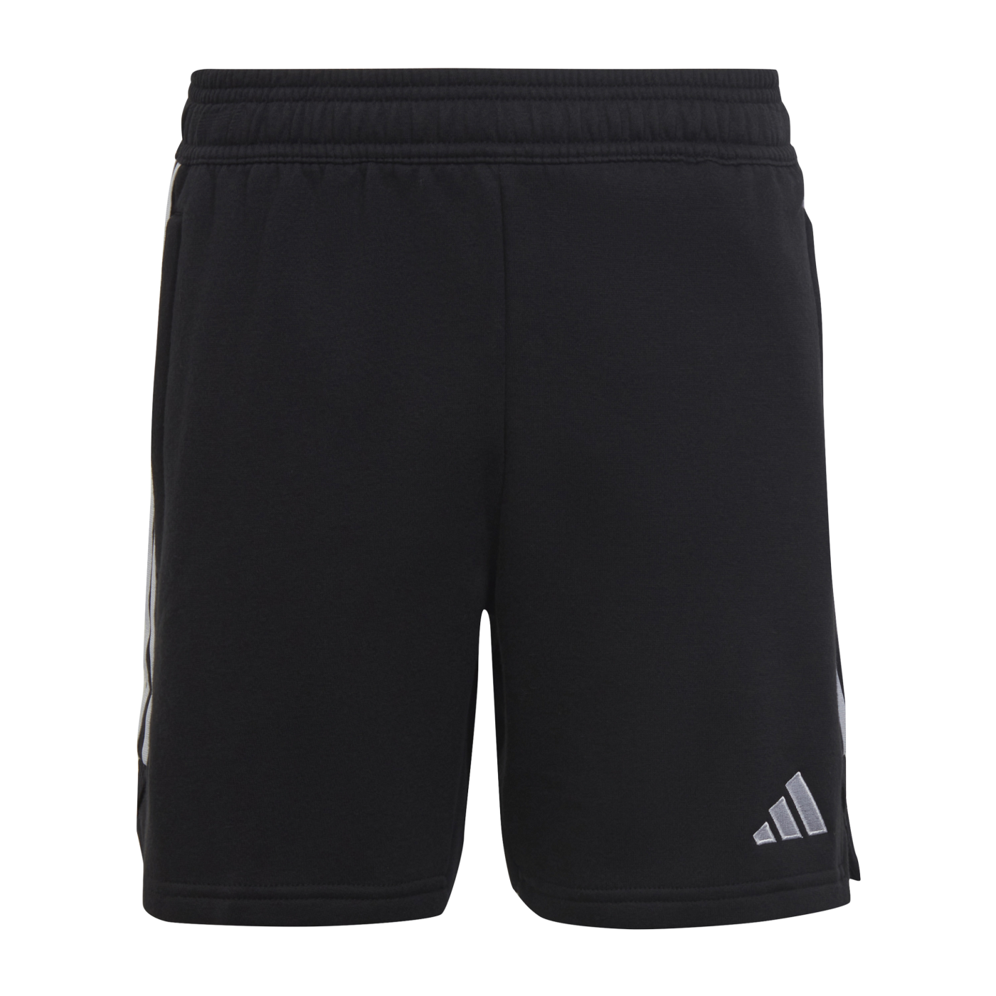 adidas Tiro 23 League Short Kids Schwarz