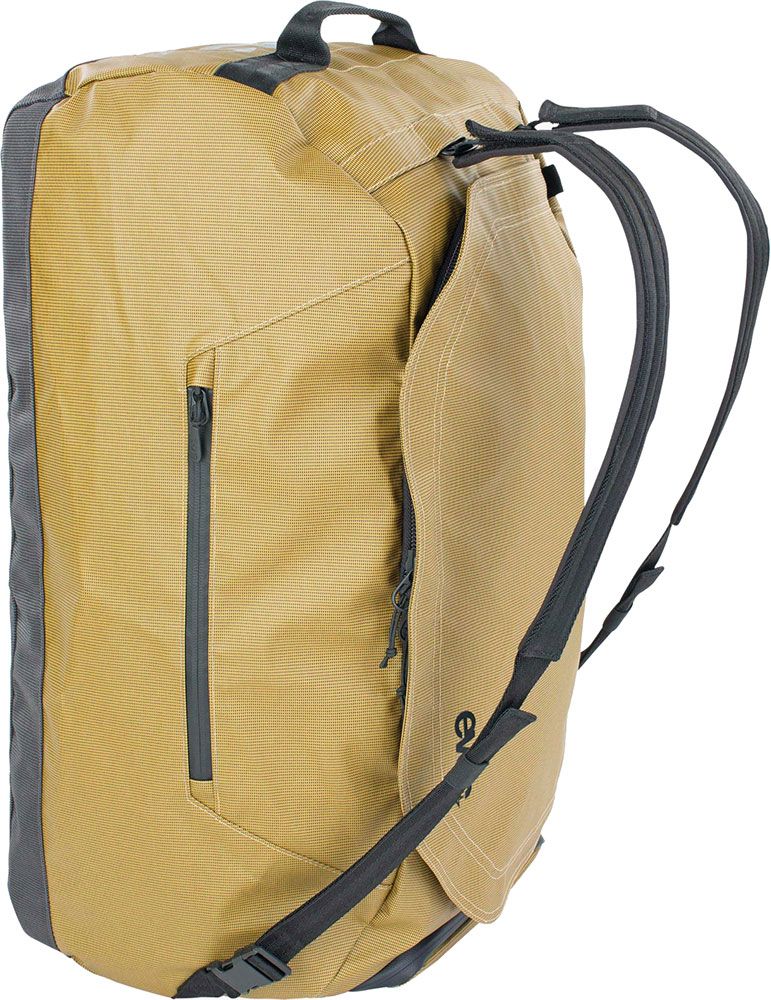 Evoc Duffle Bag 60L - Reisetasche kaufen | Bike-Discount