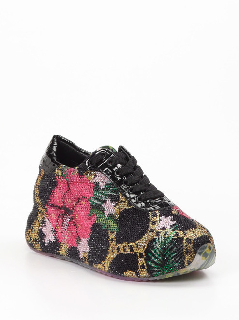 Sneaker-16639900003 Rise