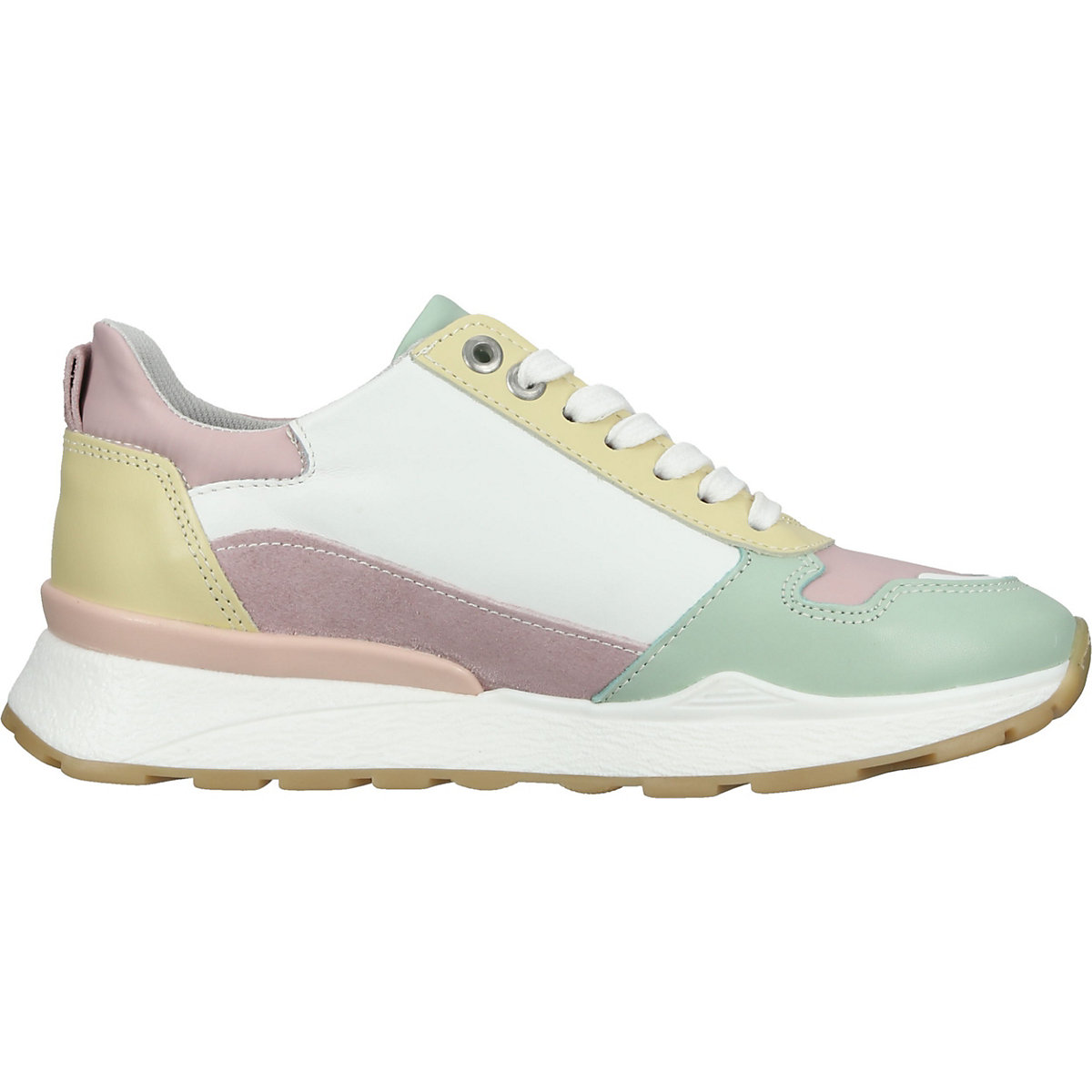 Halbschuhe für Mädchen