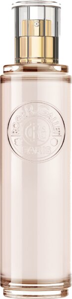 Roger & Gallet Cédrat Eau Fraîche