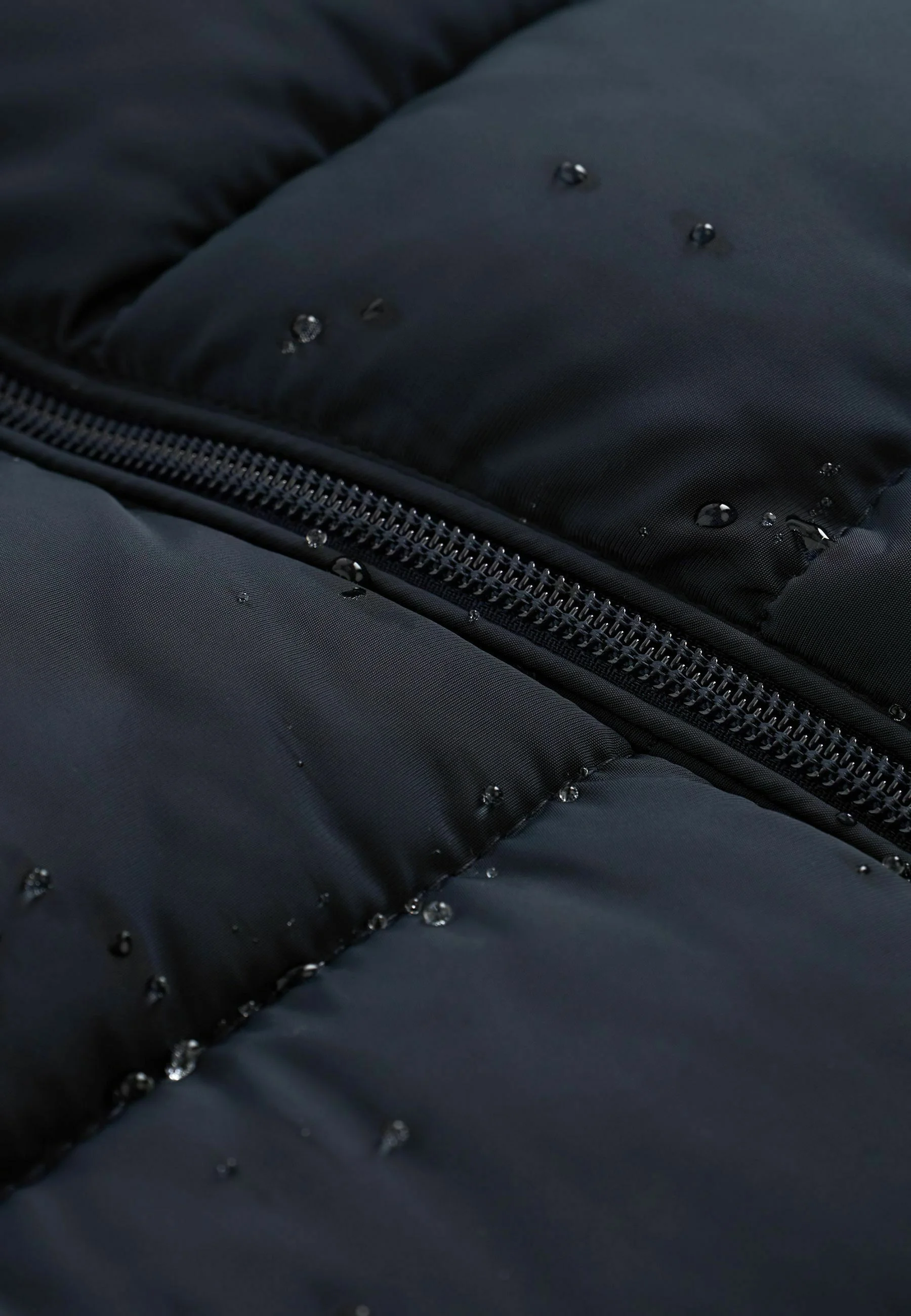 Next STANDARD - Traje de nieve
