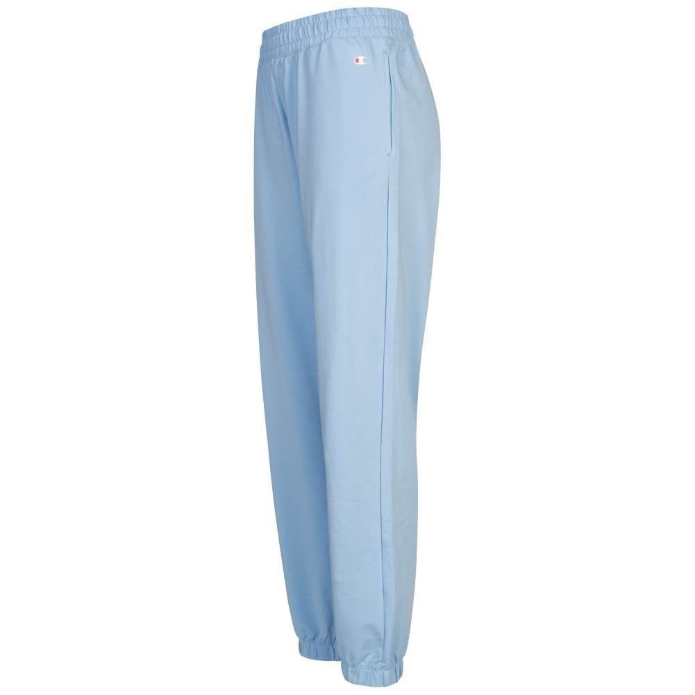 Champion Elastic Cuff Damen Jogginghose 114874-BS151