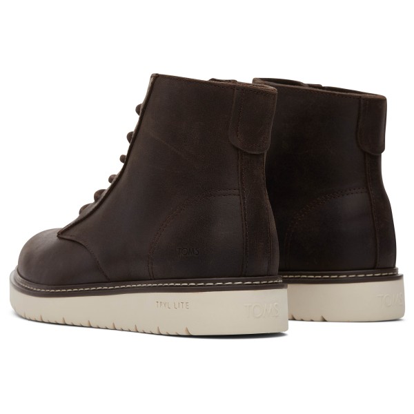 TOMS - Navi Trvl Lite Ranger - Freizeitstiefel