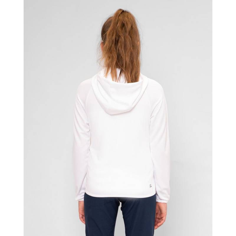 BIDI BADU Crew Junior Jacket Funktionsjacke Mdchen