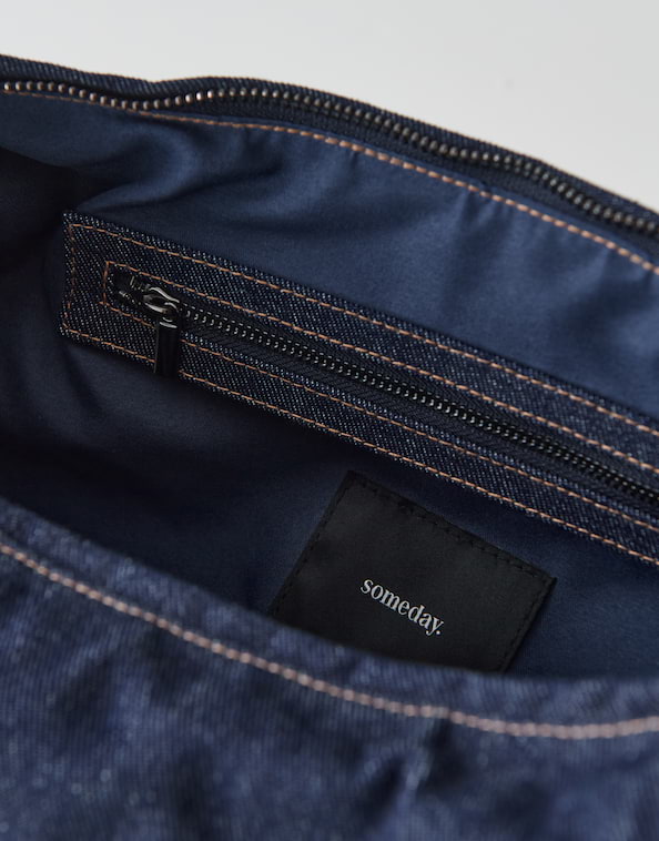 Handtasche Bokyo bag