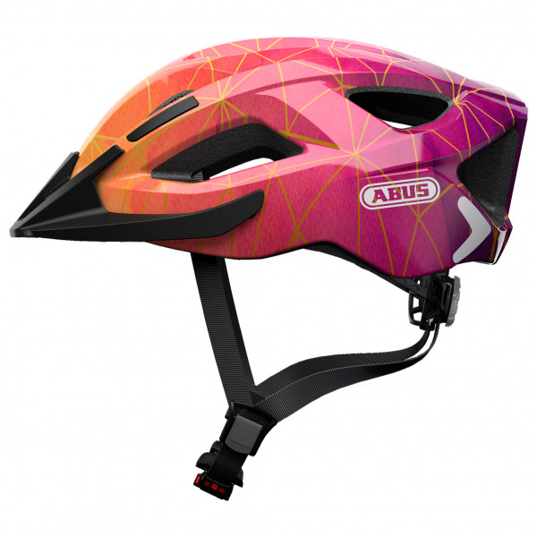 ABUS - Aduro 2.0 - Radhelm
