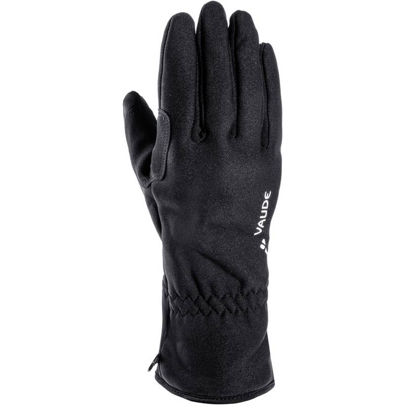VAUDE Basodino II Fingerhandschuhe