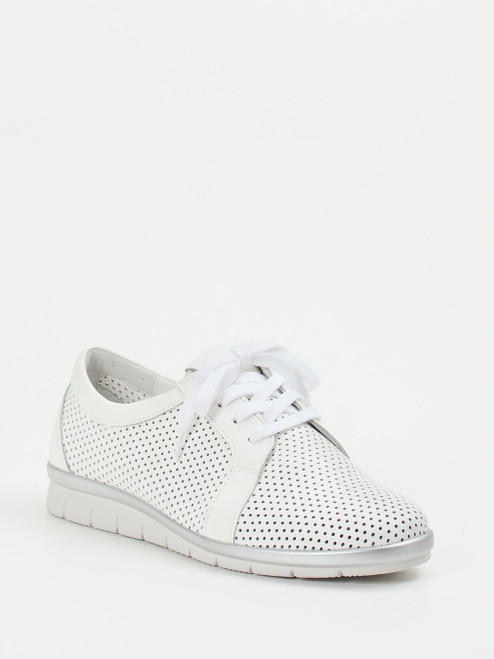 Sneaker-26617990015 Christian Dietz