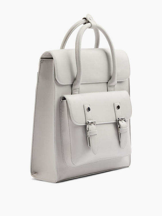 Catwalk Rucksack