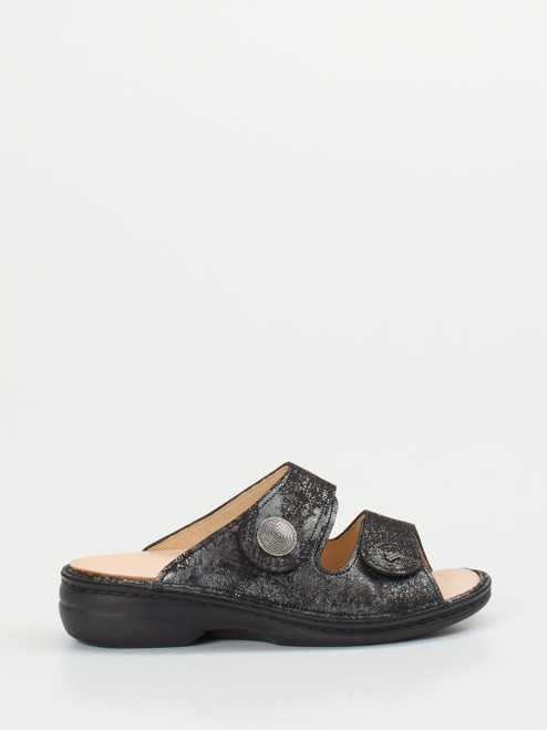 Pantolette-21530490002 Finn Comfort