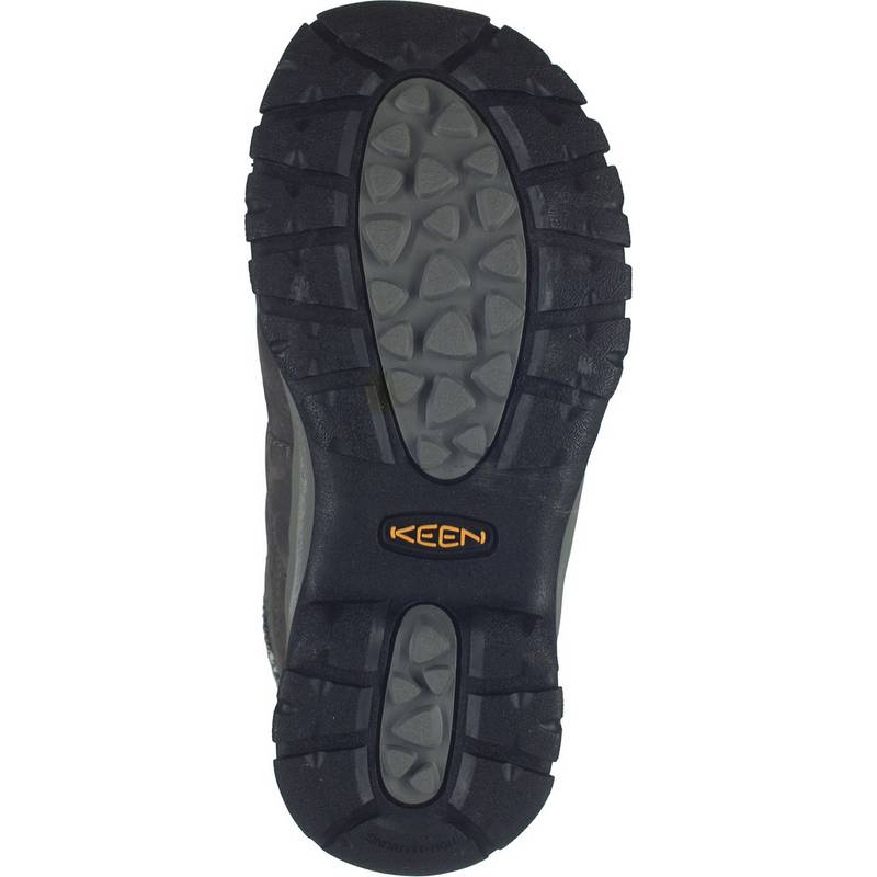 Keen Wanderschuhe Boots Damen