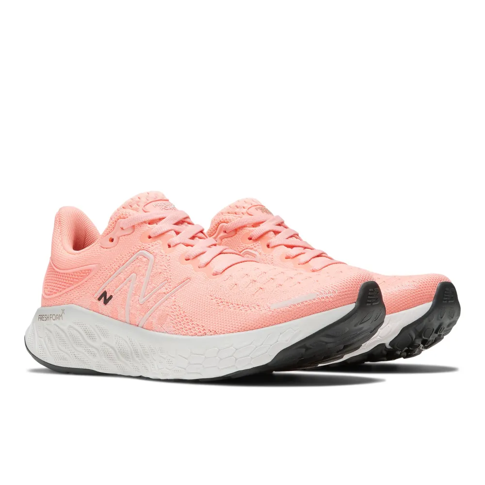 New Balance Fresh Foam X 1080 v12 W108012O / pink