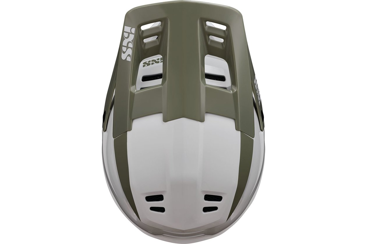 IXS XACT Evo Helm