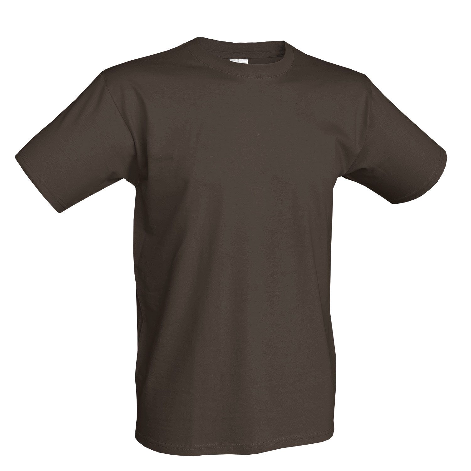Premium T-Shirt