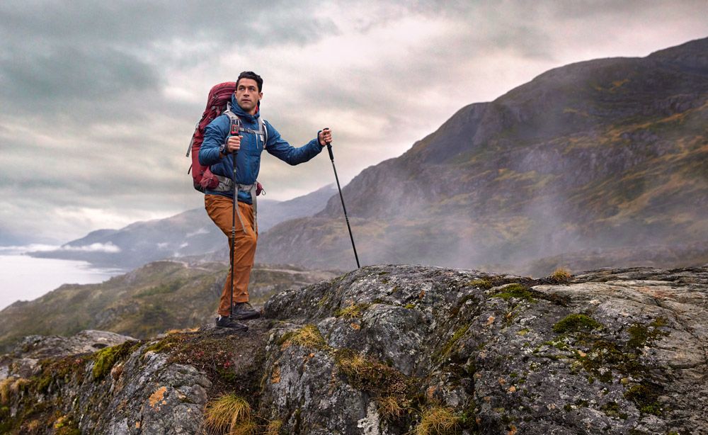 Garmin inReach®Mini 2 Satelliten Kommunikationsgerät kaufen | Bike-Discount