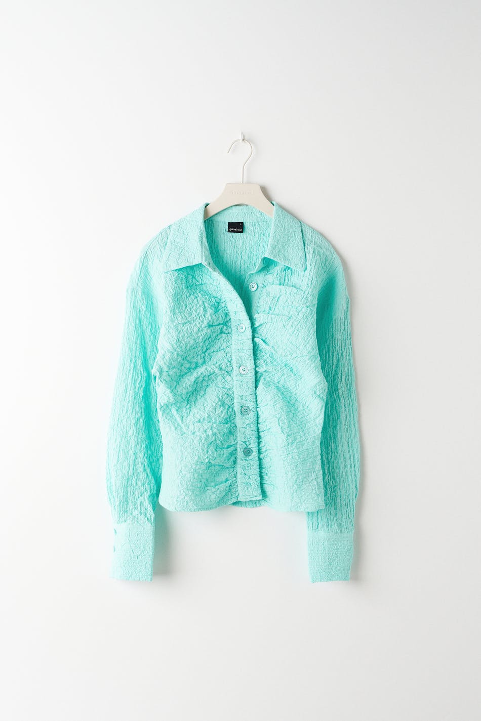 Sady shirt